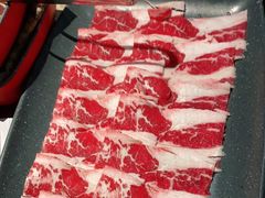 -新石器烤肉(石路天虹店)