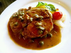 -JACK’S  PLACE 杰克地方(上海路店)