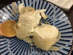 -天一料理(荔枝广场店)
