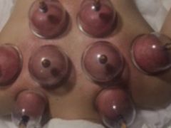 -大桶大足浴(南翔店)