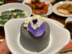 -mezza9 Macau(澳门君悦酒店)
