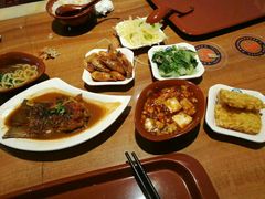 -白金汉爵大酒店(相城店)