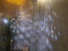 -施奈儿.洗头頭療.按摩SPA.采耳(上梅林店)