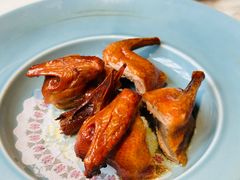 -陶陶居酒家(新天地店)