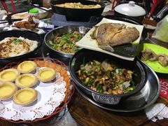 -石岐乳鸽村(南海第三分店)