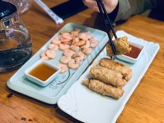 -百家鲜·杭帮菜