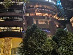 -上海小南国(正大店)