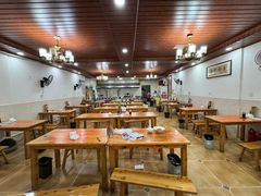 -华兴街自力面店