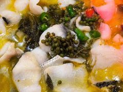 -老山东·山东菜(鲁菜名店)