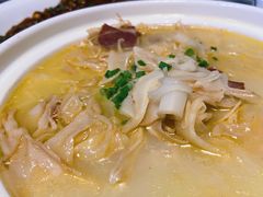 -同庆楼(金宝汇店)