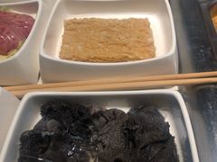 -海底捞火锅(枫蓝国际购物中心店)