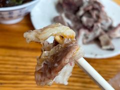 -三中高皇羊肉馆