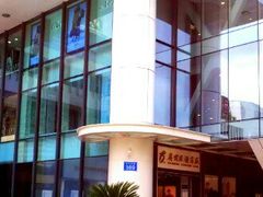 -CHANEL(友谊商店店)