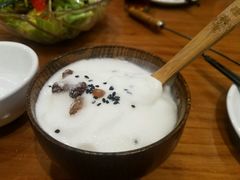 -巴依老爷新疆美食(常营店)