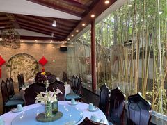 -阿西娅食府(中关村店)