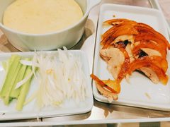 -紫光园(劲松店)