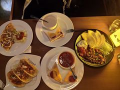 -么哈MOJAR(厦门云城万科里店)