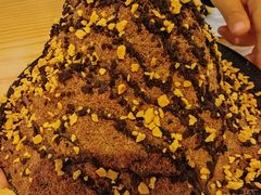 -冰冰酱绵绵冰(红桥店)