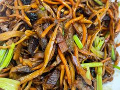 -烹湘·鲜炒湖南土菜(海珠店)
