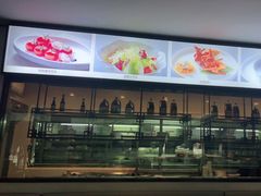 -旺顺阁鱼头泡饼(小红门店)