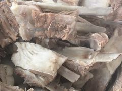 -临夏清真餐馆羊肉火锅(安德民族商贸城店)