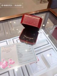 点击看大图 -Cindy Jewelry·钻戒·彩色宝石