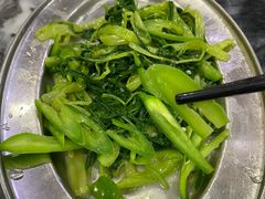 -红星光发煲仔饭(大石街店)