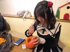 -雕刻时光咖啡馆(交大店)