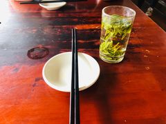 -花园茶楼(兴城西路店)