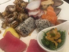 -Social 秀西餐厅-长沙瑞吉酒店(运达店)