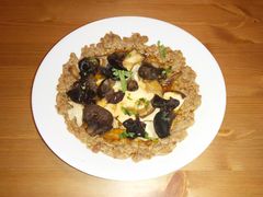 -海胆小馆(东北水饺·春柳店)