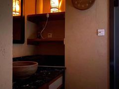 -端艾堂·SPA·艾灸(棕榈泉013店)