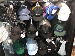 -阪急百货店(梅田总店)
