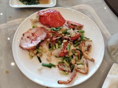-新南华大酒店(长寿店)