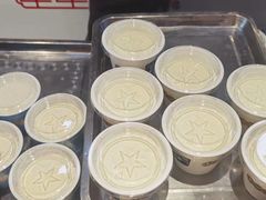 -文宇奶酪店(南锣鼓巷店)