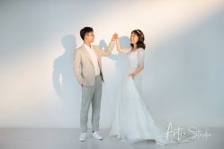 点击看大图 -韩国艺匠ARTIZ STUDIO(天津店)
