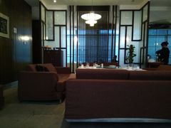 -三好坞景观餐厅