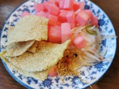 -宣威山野人家·现炒云南菜(金碧店)