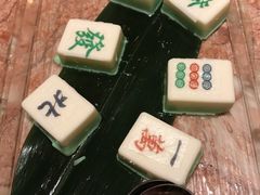 -唐宫小聚(新港中心店)