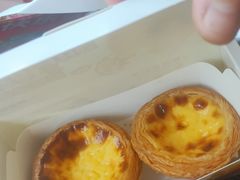 -味多美蛋糕(旧头路店)