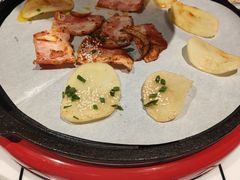 -兰剑驾校(汉阳校区)