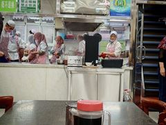 -胡家包子·清真(大众巷店)