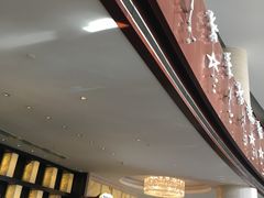 -银川国贸中心酒店