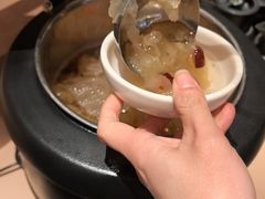 -乡里八闽·福州乡土菜(高宅店)