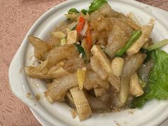 -瑞福园联谊餐室(茂名南路店)