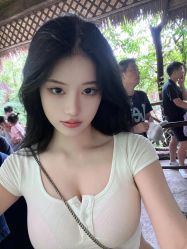 -+奈造型设计