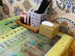 -宝正臻天津包子总店(金阳光居易店)