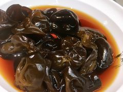 -喜家德虾仁水饺(华强天虹店)