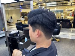 -和良形象