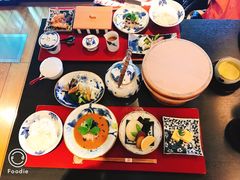 -鯛匠 HANANA